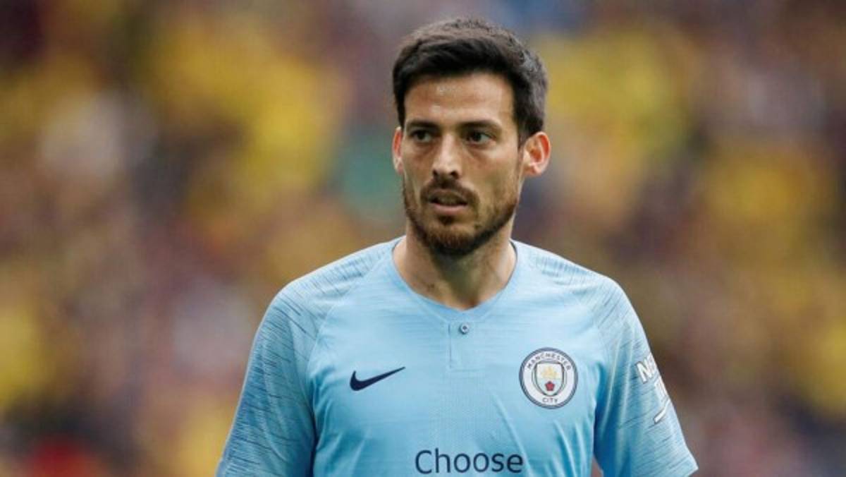 Mercado de fichajes: Confirman el futuro de Cristiano Ronaldo y crack dice adiós al Real Madrid