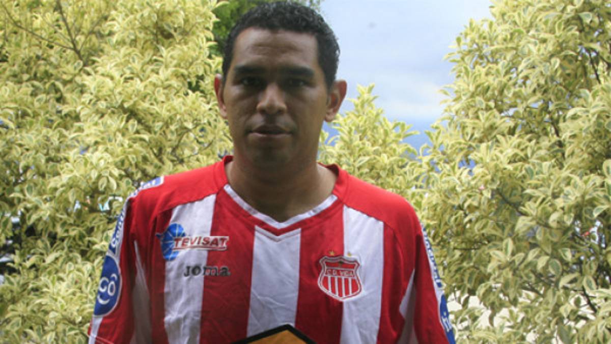 Jorge Lozano será operado hoy de la cabeza