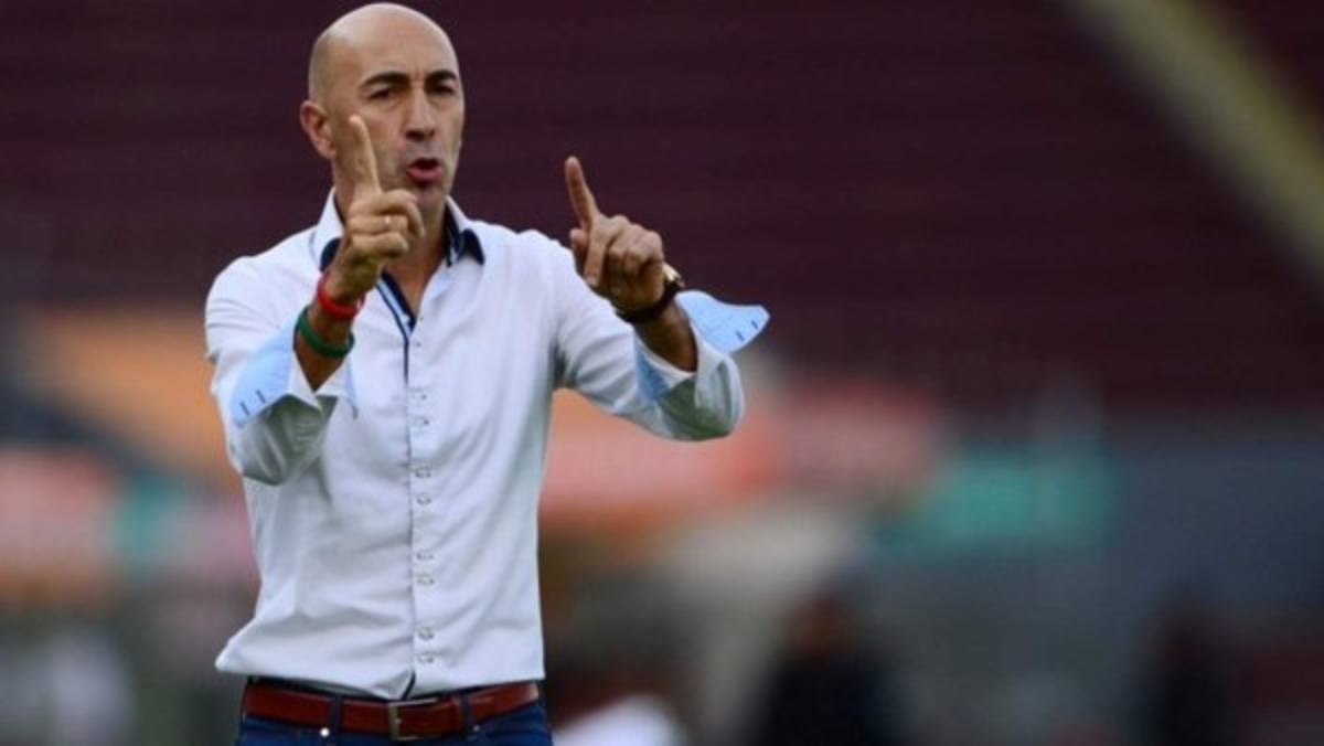 RUMORES/FICHAJES: Los delanteros que Madrid y Barça buscan; Coutinho es sorpresa