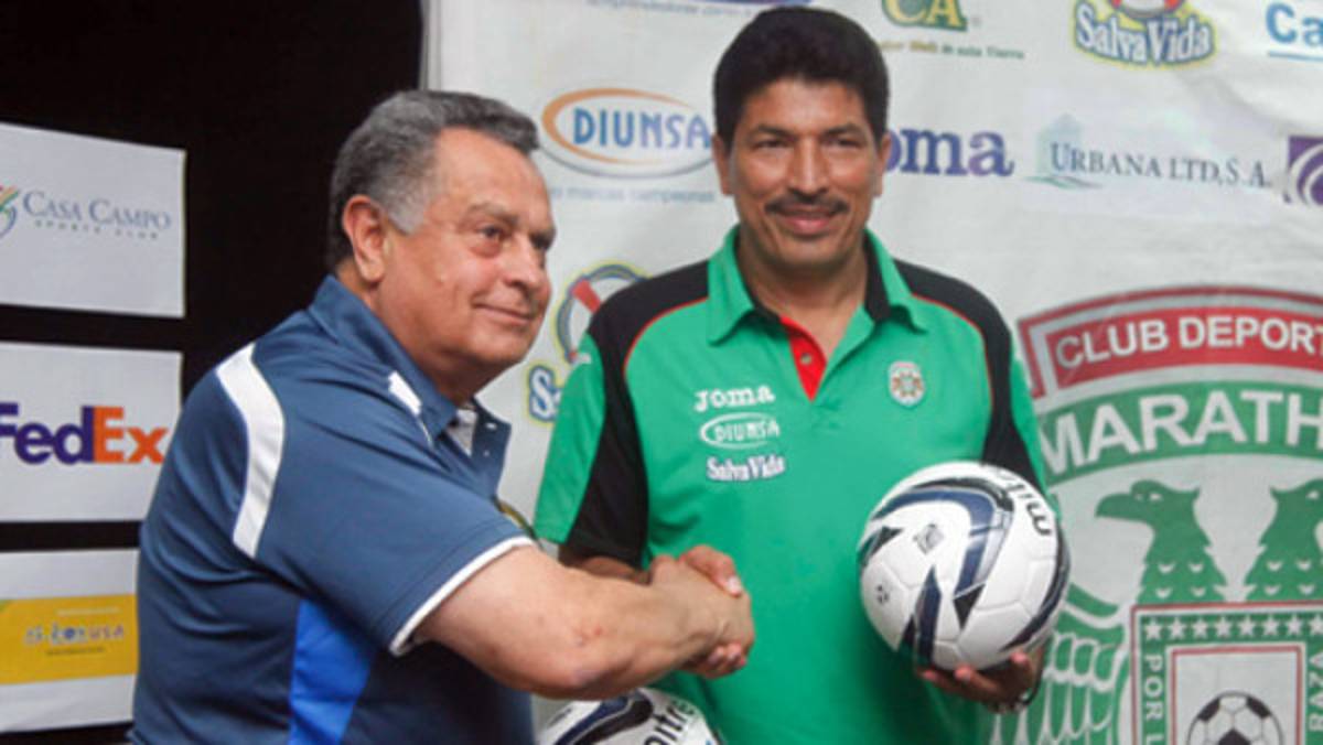 Cuate Castillo y Carlos Martínez prometen dar espectáculo