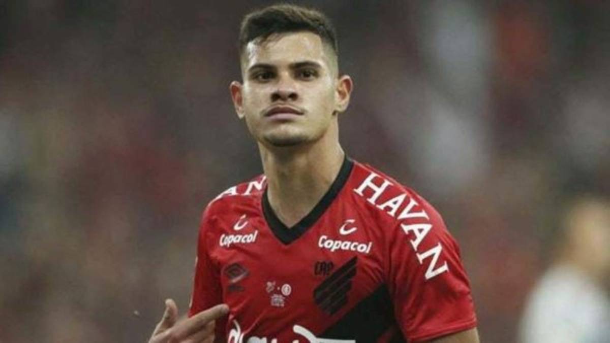 Fichajes: El plan del Real Madrid con Mbappé, delantero top dice 'sí” al Barcelona y el Inter ficha