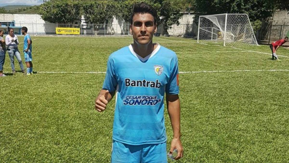 ¡Atención! Los fichajes más caros hasta el momento en Centroamérica