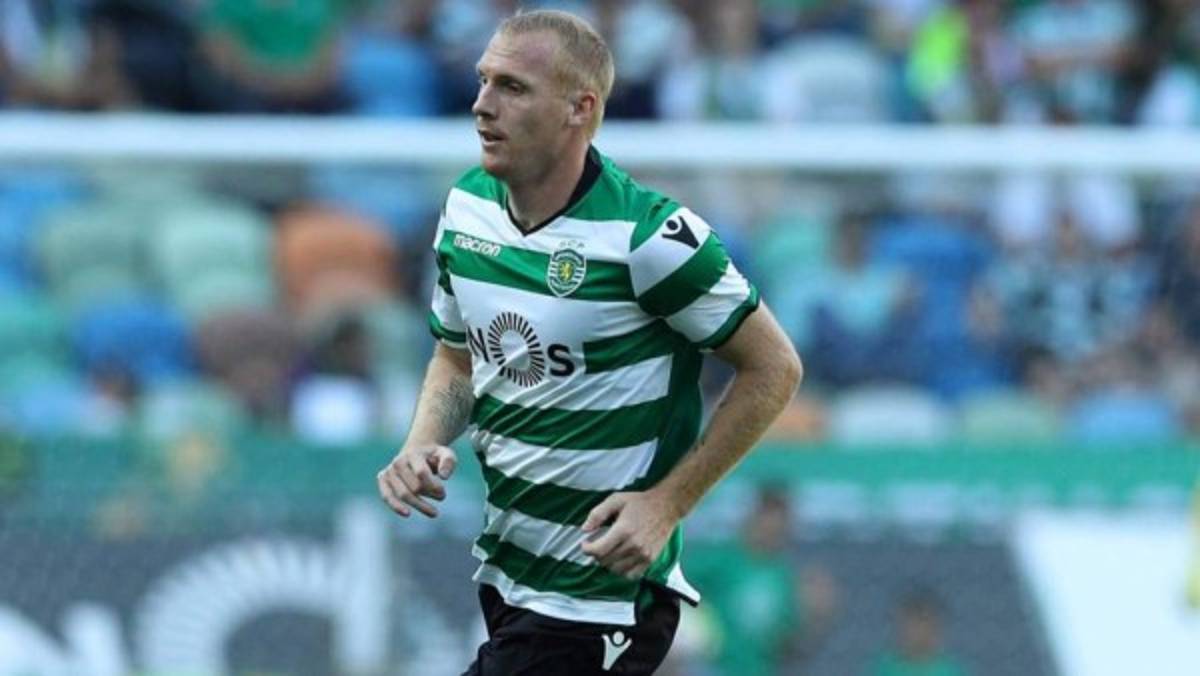 FICHAJES: Mbappé coquetea con Real Madrid; Barcelona venderá a un crack