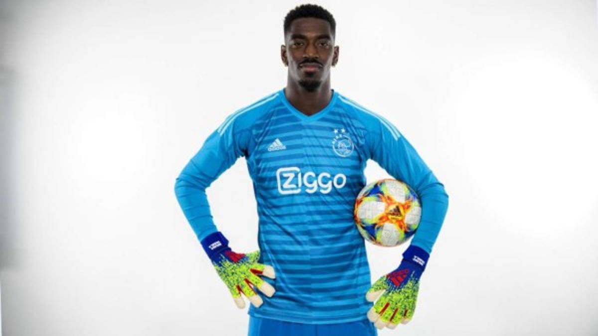 Al cierre de Mercado: Nueva baja del Barcelona, Real Madrid va por dos fichajes y PSG compra