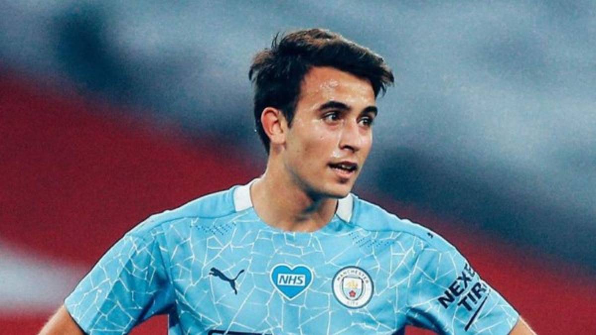 Mercado: El primer fichaje del Barcelona y Real Madrid en 2021; bombazo del AC Milan