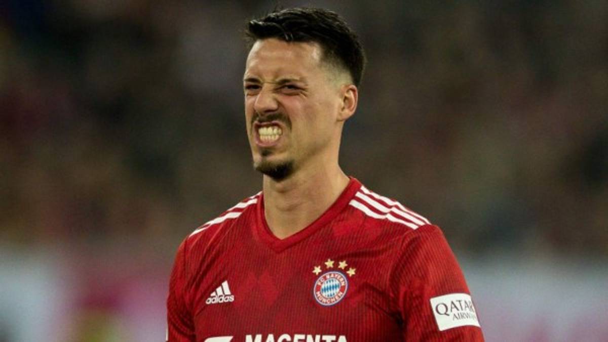 FICHAJES: Hondureño a España; crack se ofrece al Real Madrid; Barcelona ficha otro delantero