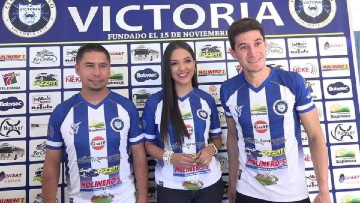 Fichajes: Eddie Hernández podría cambiar de rumbo y Motagua ya planea renovaciones