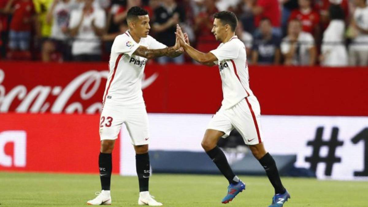 ¡Ausentes! Los grandes clubes y cracks que no estarán en la Champions League 2018-19