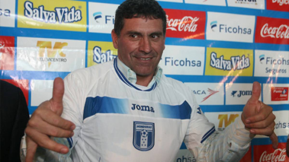 Suárez dará informe de la gira por Europa