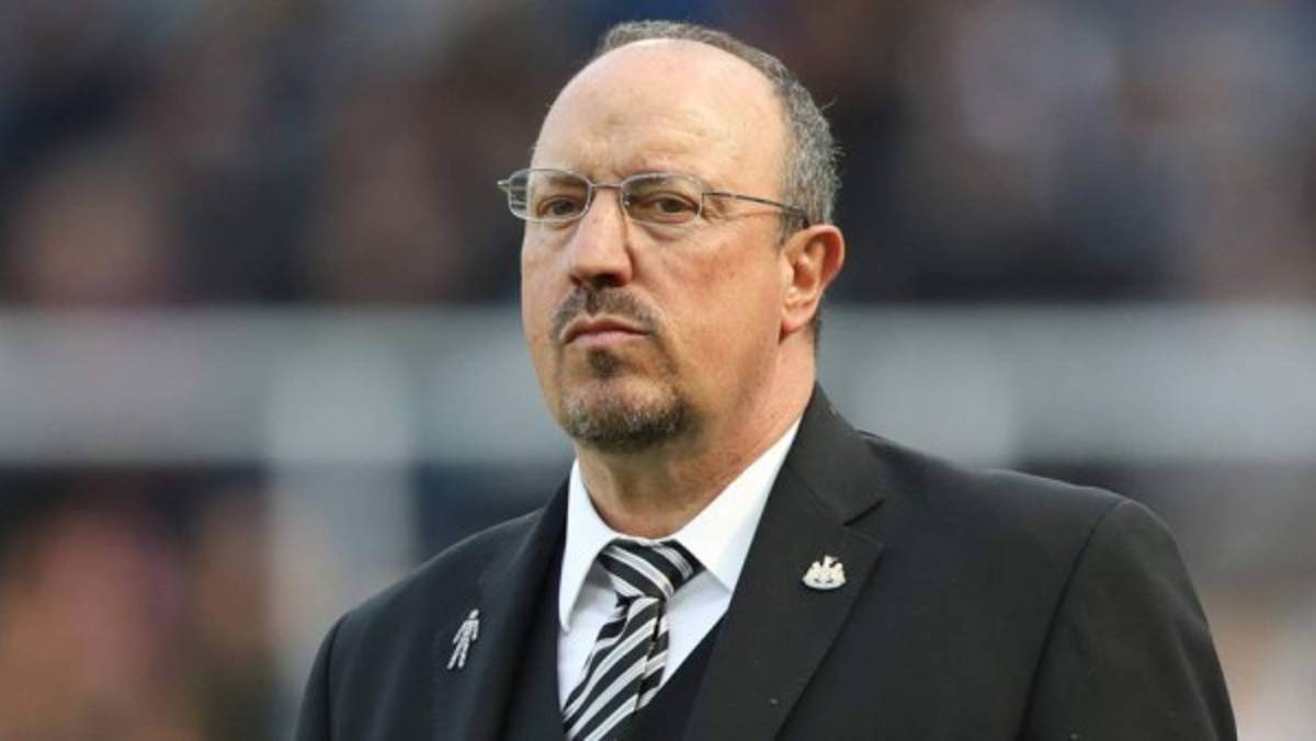 Mercado: Acuerdo del Real Madrid con crack; sorpresivo club para Rubilio