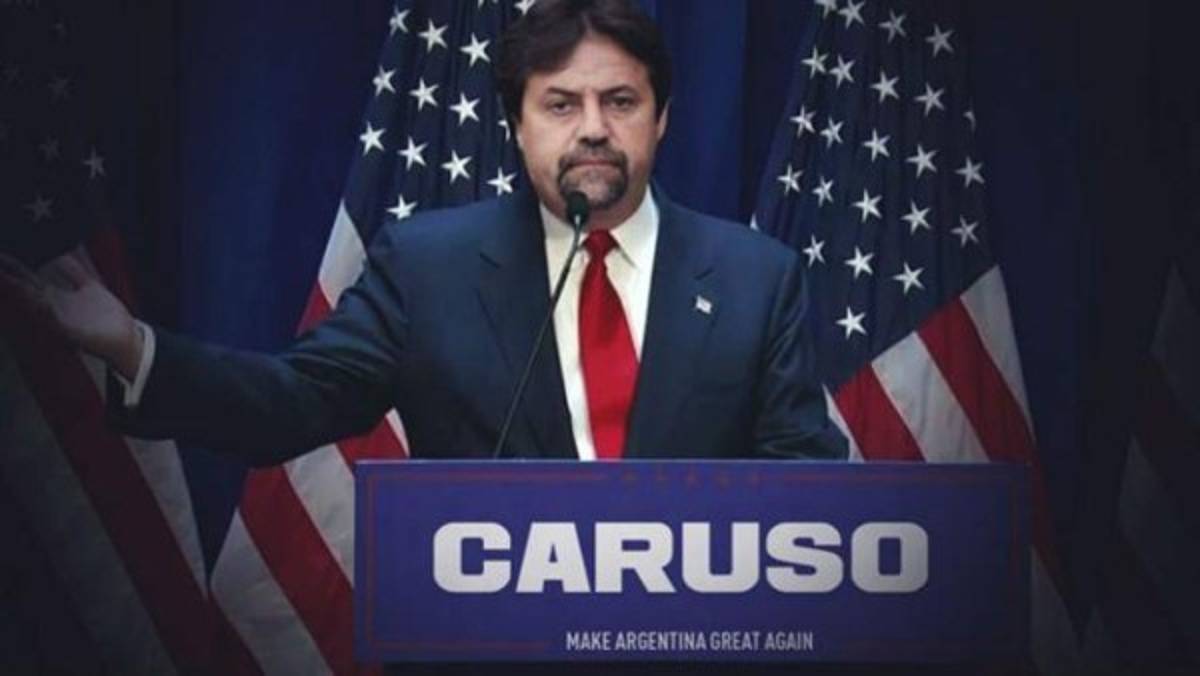 ¡Messi no juega pero es burlado con memes tras el Argentina-Brasil!