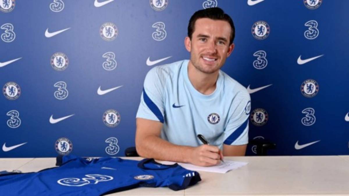 Barcelona y Chelsea son protagonistas: estos son los fichajes más caros en tiempos de coronavirus