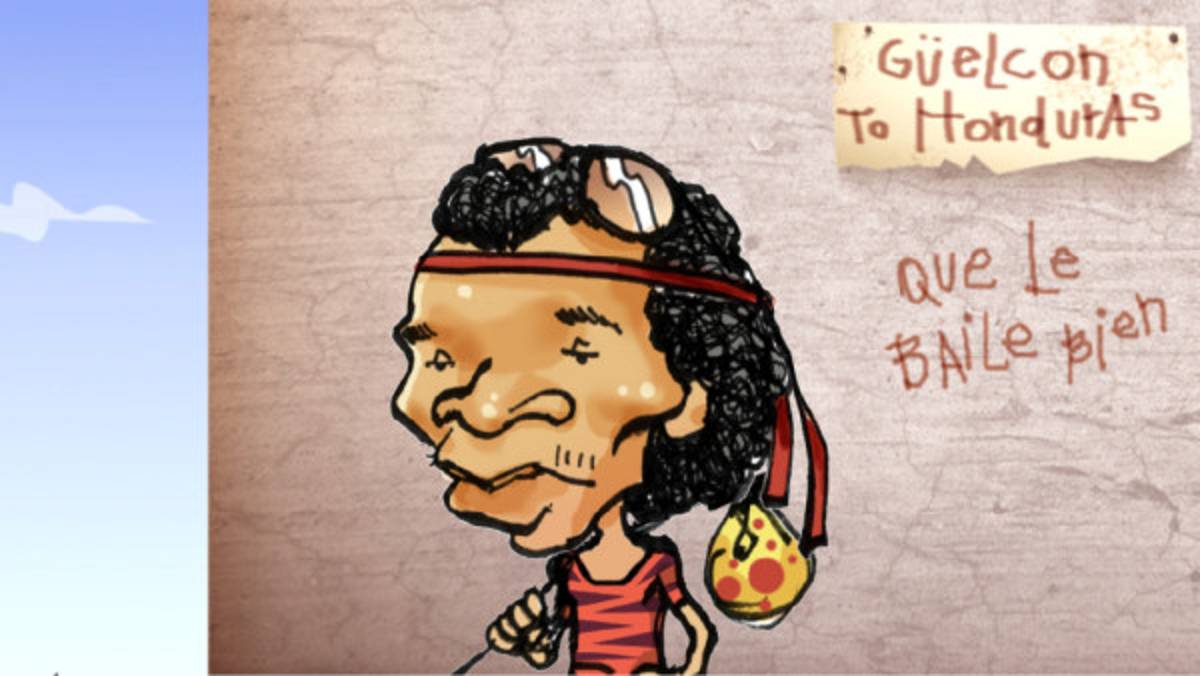 DIEZ-CÓMICS: 'Llega Rambo IV”