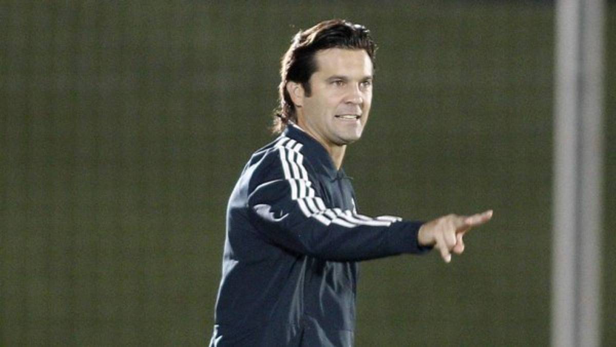 Los 16 posibles sustitutos de Julen Lopetegui si hay debacle en Real Madrid