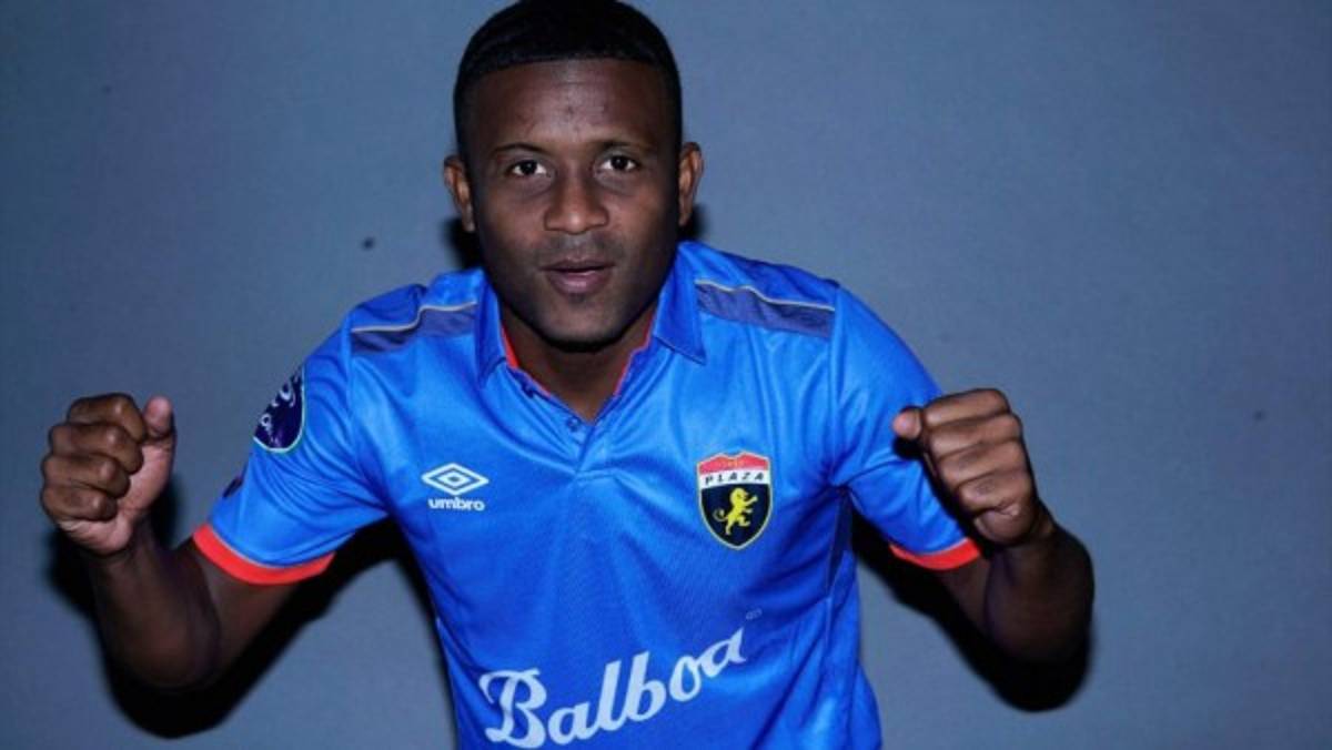 ¿Cuál te gusta más? Estas son las camisas más bonitas de los clubes de Centroamérica