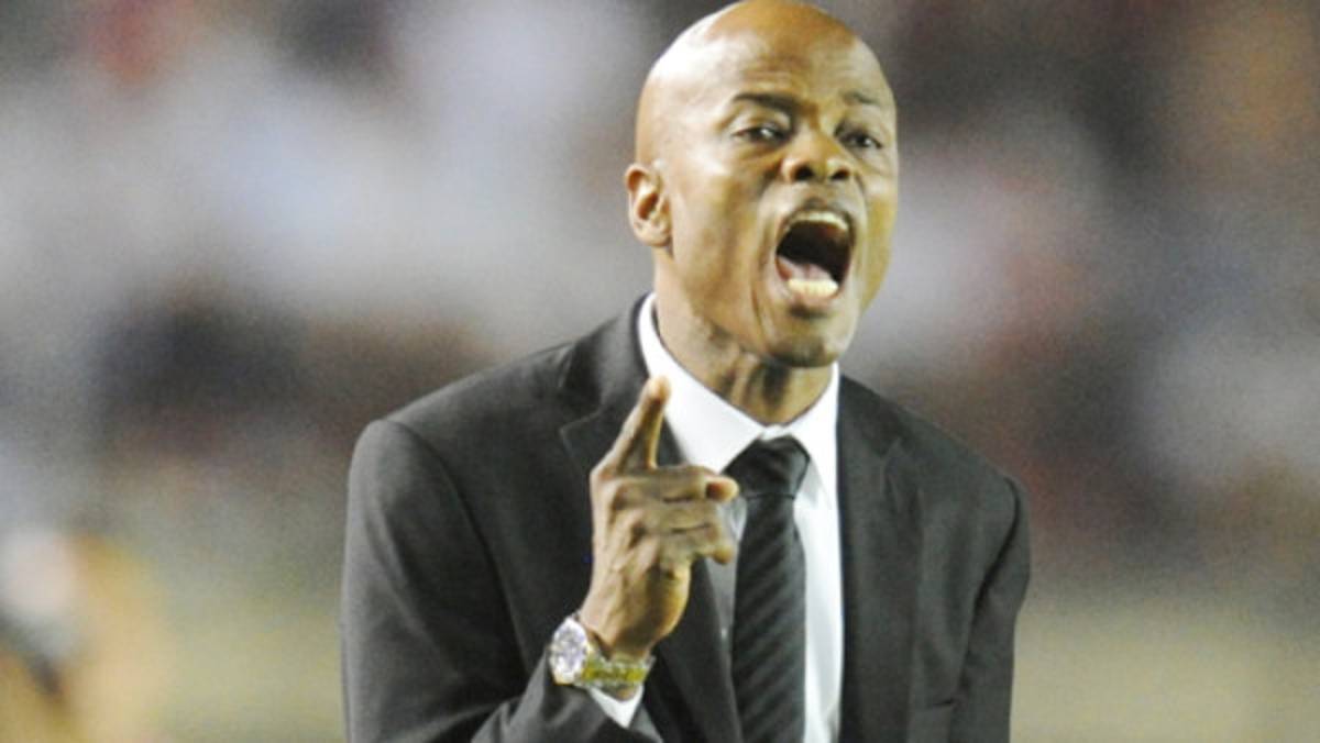 Dely Valdés: 'Ya han sido dos mexicanos que nos han perjudicado”