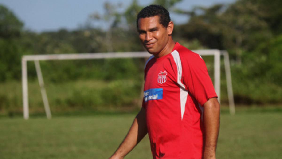 Jorge Lozano: 'No es momento de relajarse”