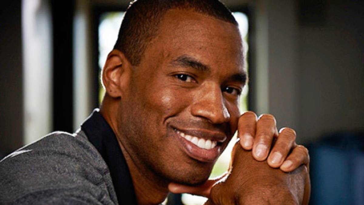 Jason Collins recibe masivo apoyo de deportistas tras declararse homosexual