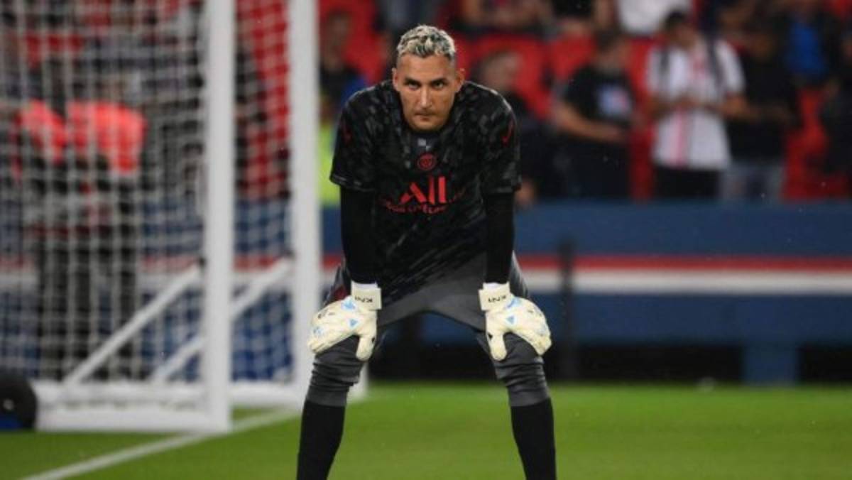 ¿Y Messi? Alineación del PSG vs Manchester City: Pochettino quiere su primera victoria en Champions con su equipazo