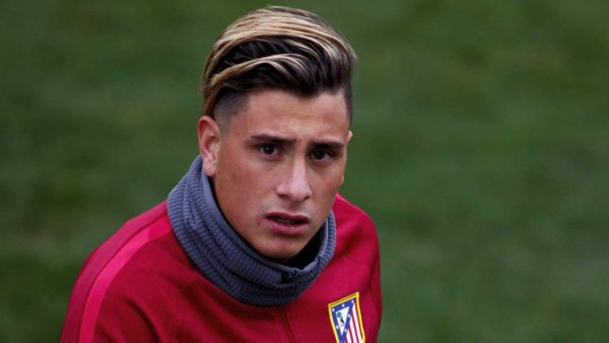 Los posible sustitutos de Sergio Ramos en el Real Madrid, según diario AS