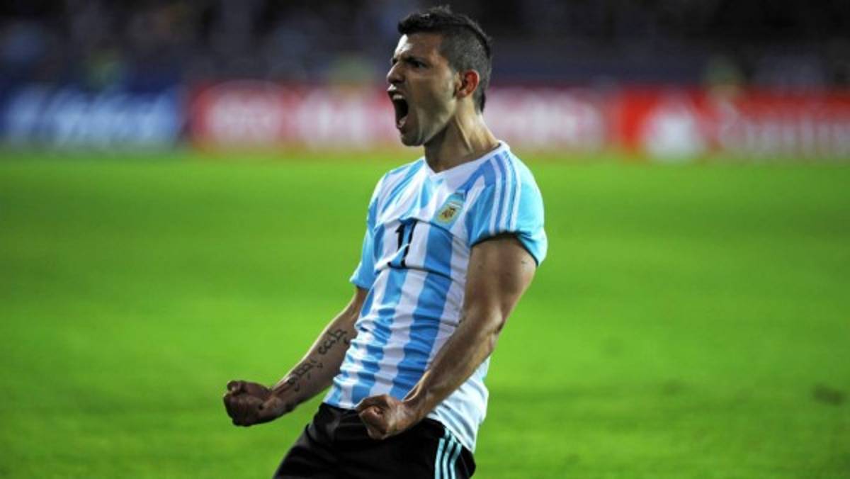 ¡Millones! El clásico sudamericano más caro entre Brasil y Argentina