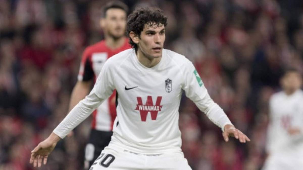 Los dos que Zidane no quiere ni ver, pero tienen que volver: La operación retorno de los cedidos en el Real Madrid