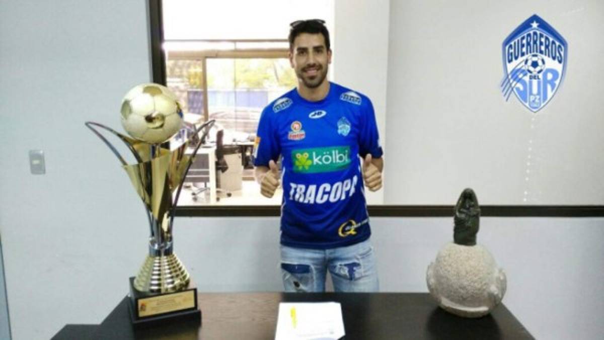 Rumores y fichajes: Paulo Wanchope cerca de volver a dirigir en Costa Rica