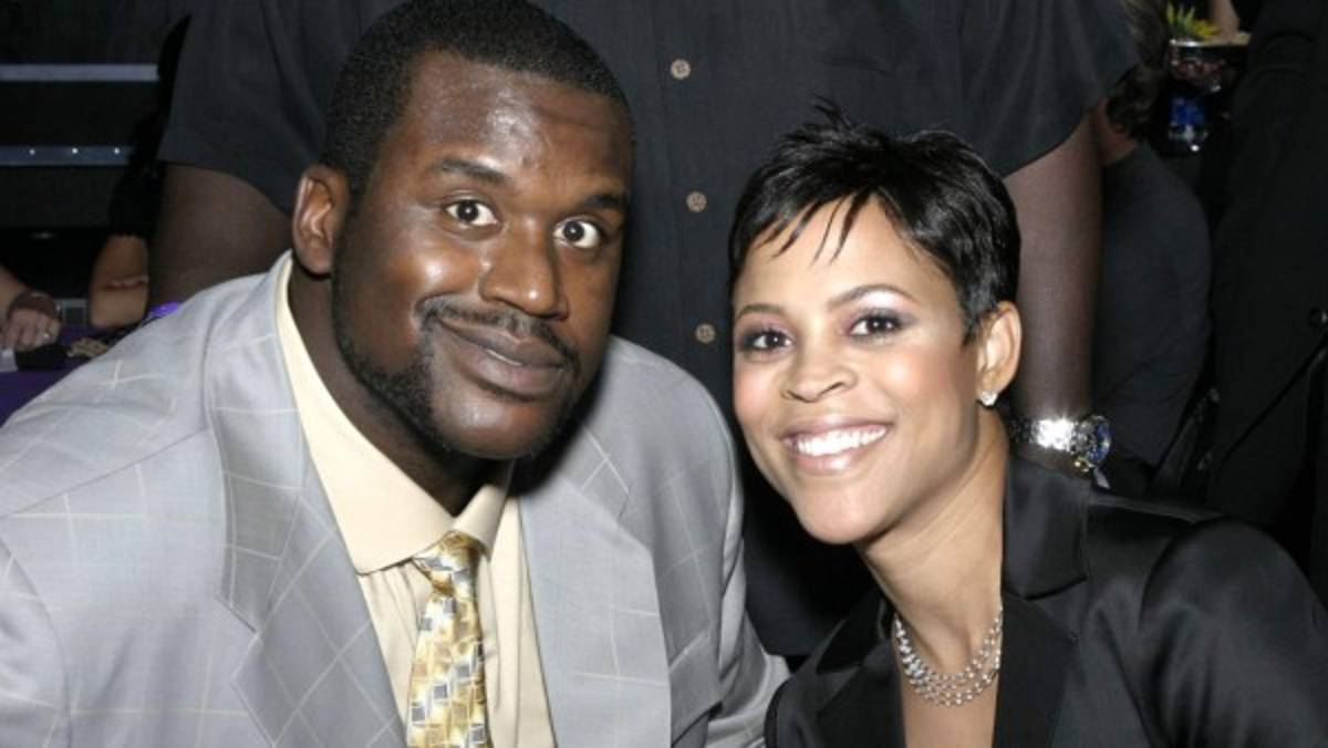 Los divorcios más caros que se han dado en el mundo del deporte