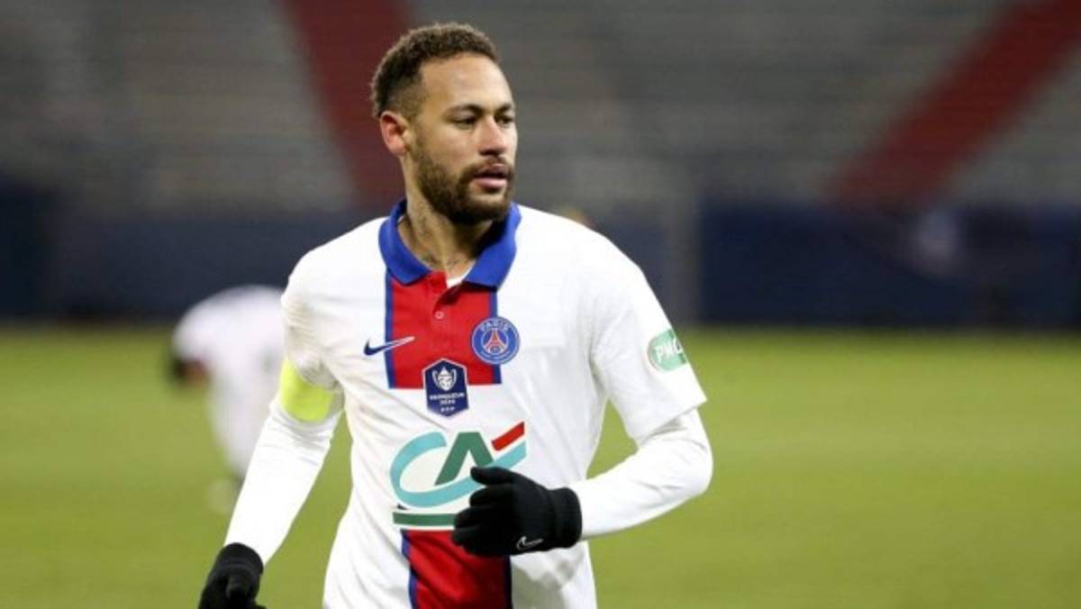 Tres se los quitaría al Real Madrid: Los fichajes que suenan para el Barcelona de Joan Laporta