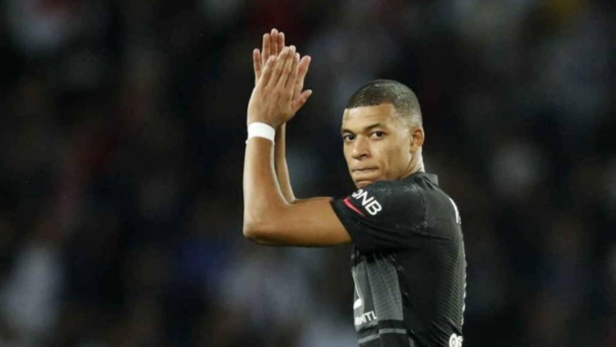 ¿Y Messi? Alineación del PSG vs Manchester City: Pochettino quiere su primera victoria en Champions con su equipazo