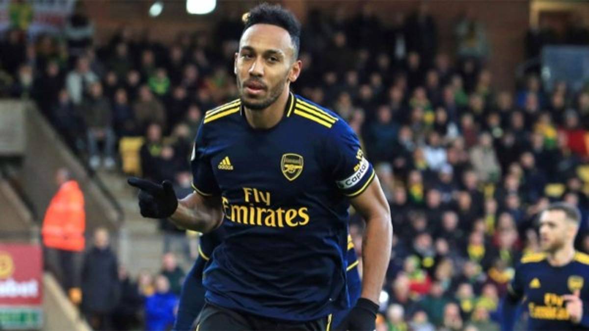 Con un fichaje del Barcelona y uno del Real Madrid: El 11 soñado del Inter de Milán 2020-21