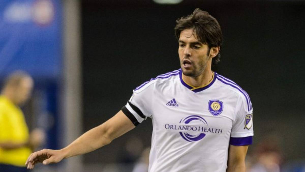 TOP: Los reconocidos futbolistas que nacieron en cuna de oro