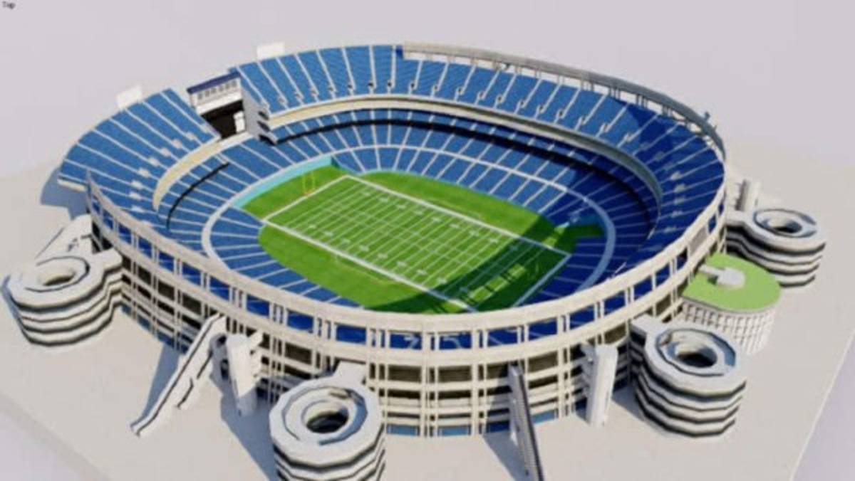 Revulsivo y a matar: México y su 11 titular para acabar con Chile en San Diego