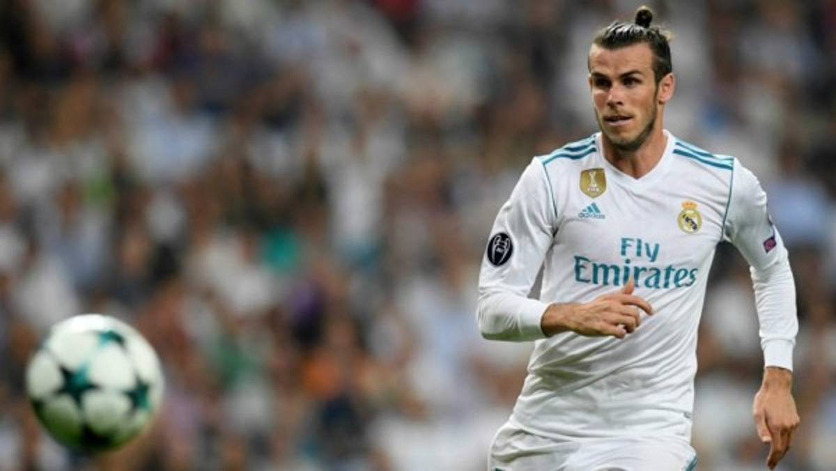 ¡Bombazos! Revelan el primer fichaje del Barça para 2018; tres cracks siguen en la agenda blanca