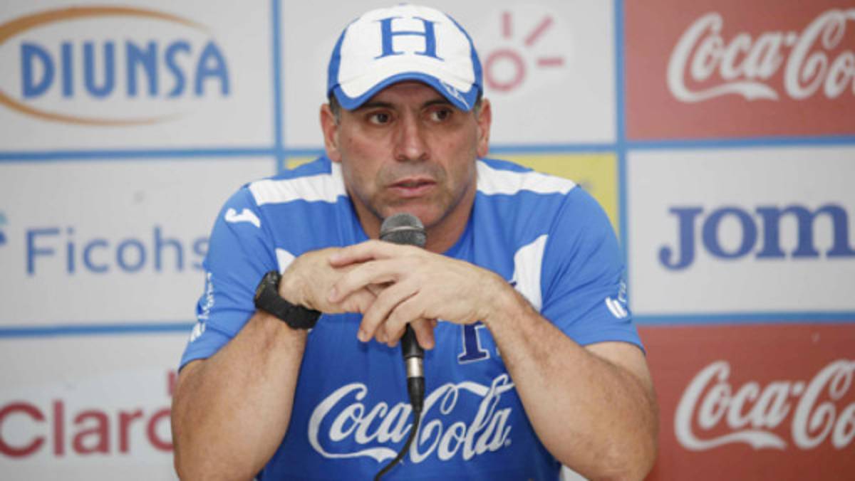 'Lo vuelvo a decir, no me gusta jugar contra clubes”: Suárez