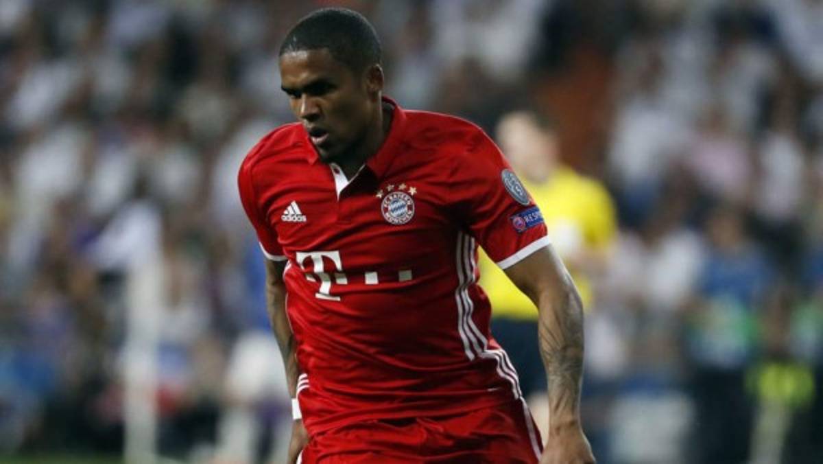 Mercado: Inminente fichaje del Barcelona, bombazo del PSG y Bayern Múnich con sorpresas