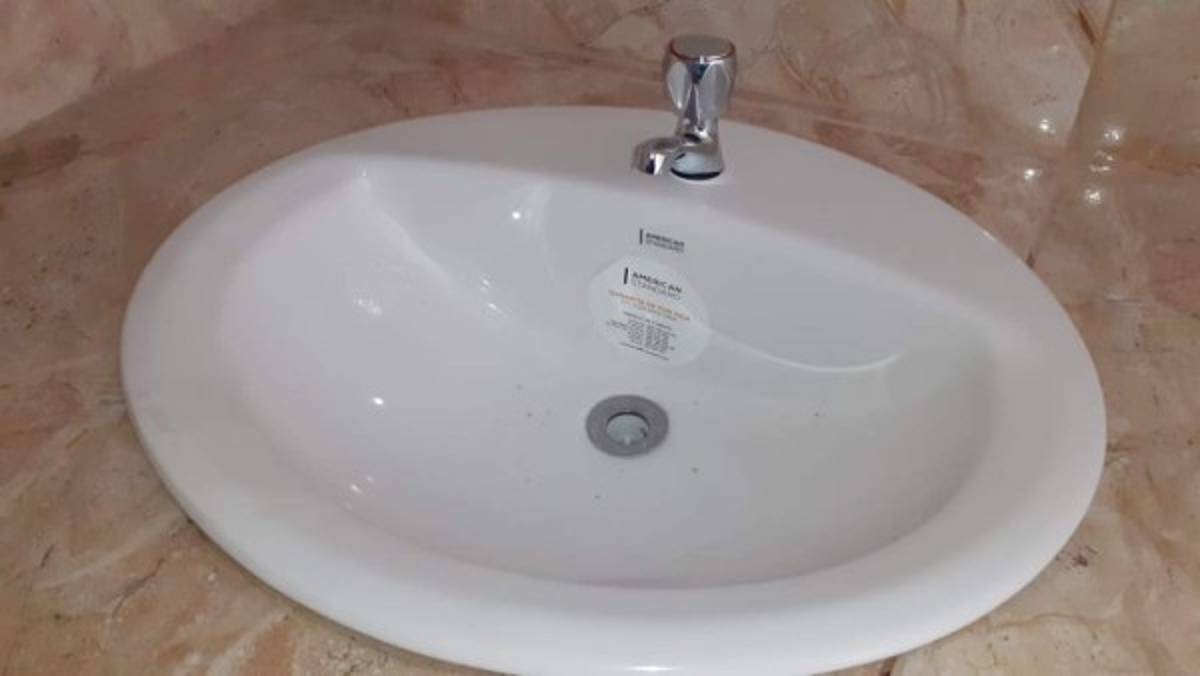 Nueva gradería, sala de conferencia y mejor cancha: Así va quedando el estadio de Tocoa