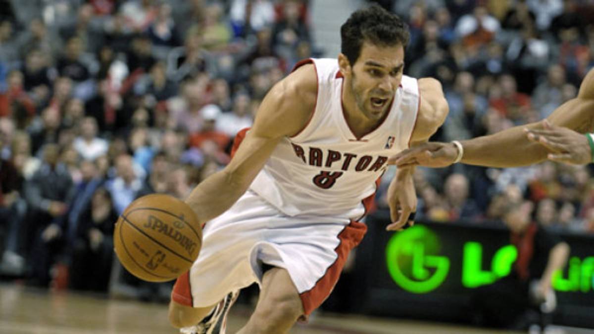 La NBA disputará juegos en Europa