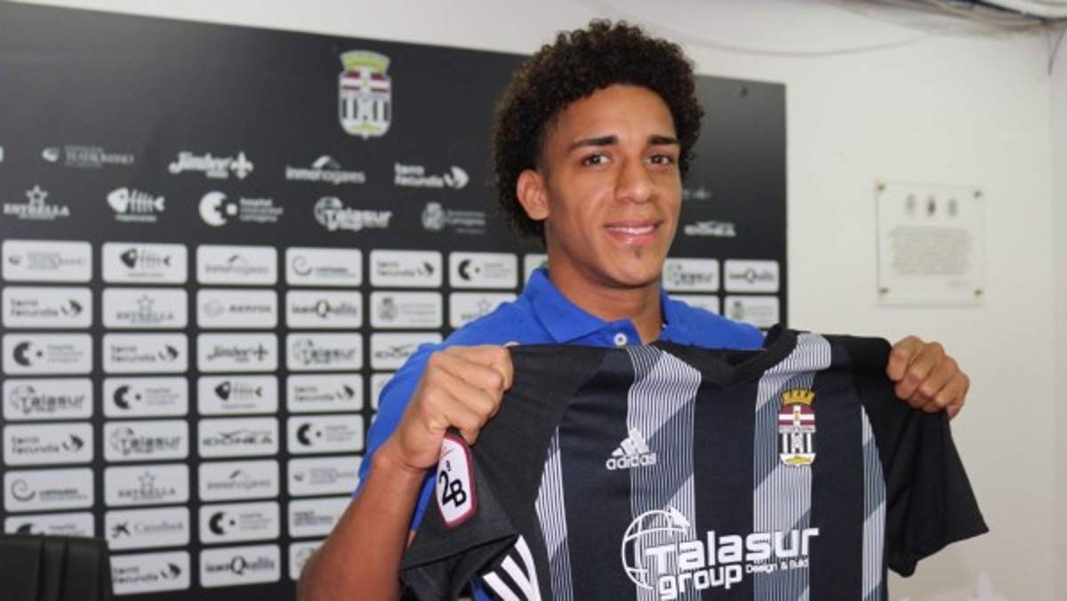 Fichajes Europa: Tigres busca goleador en España; ponen precio a Neymar y panameño jugaría en La Liga