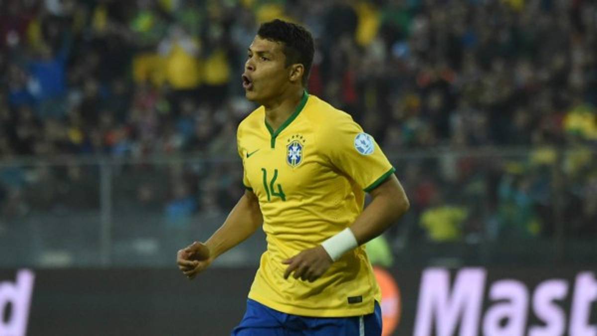 ¿Cuánto vale la selección de Brasil que enfrentará a Honduras en juego amistoso?