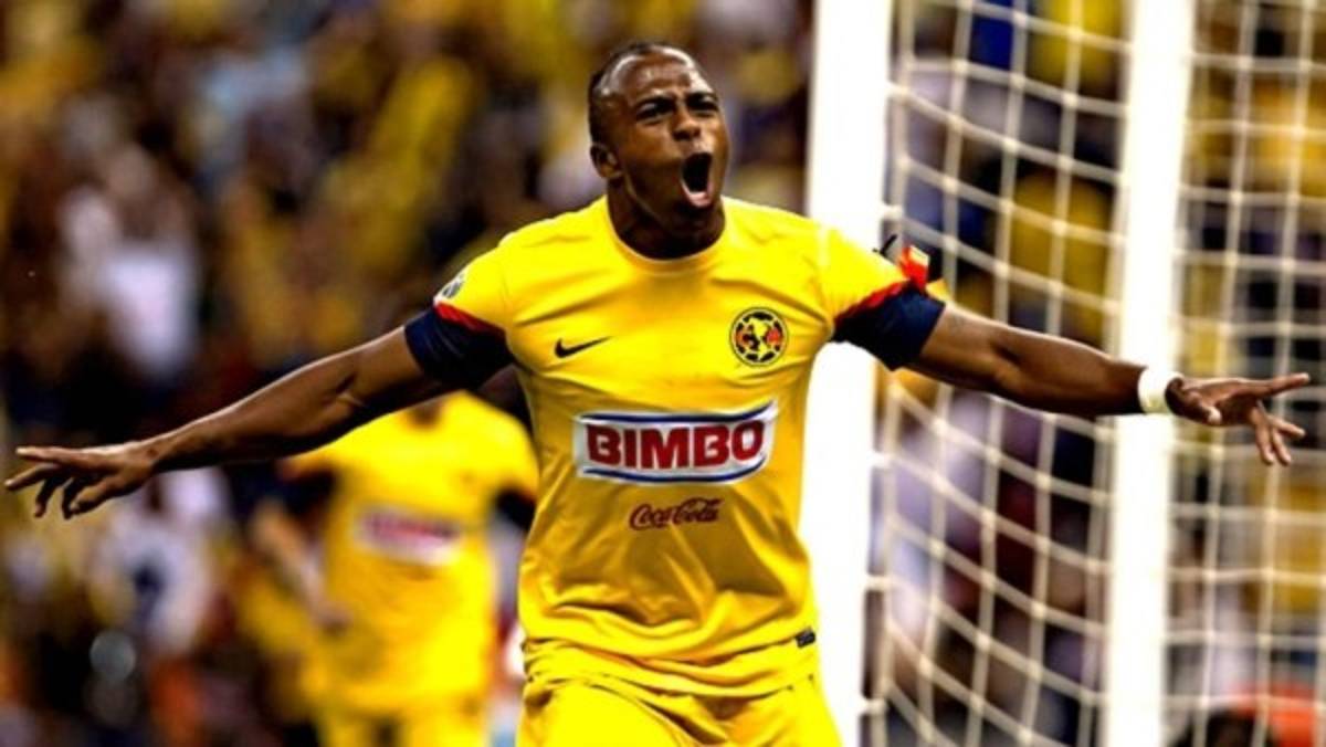 Los grandes futbolistas y entrenadores que han pasado por la liga de México