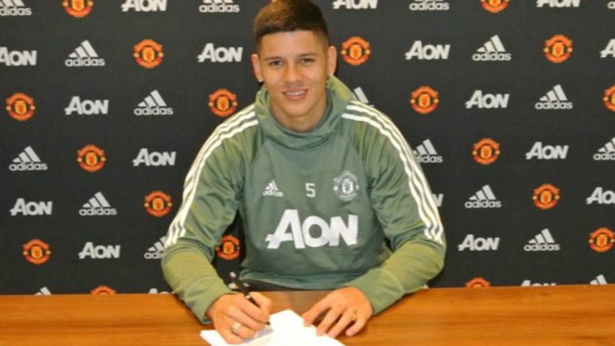 MERCADO: El crack que llegará al Real Madrid; PSG contacta a su próximo fichaje