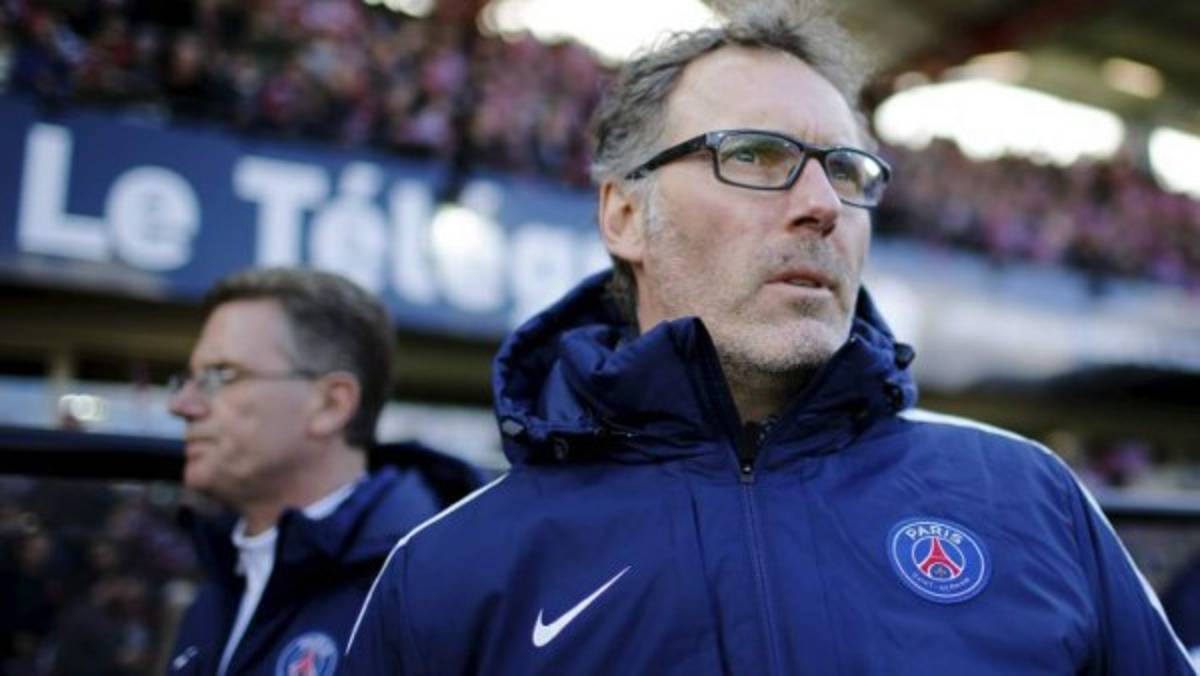 Hay un nuevo favorito: La sorpresiva lista de candidatos para reemplazar a Zidane en el Real Madrid