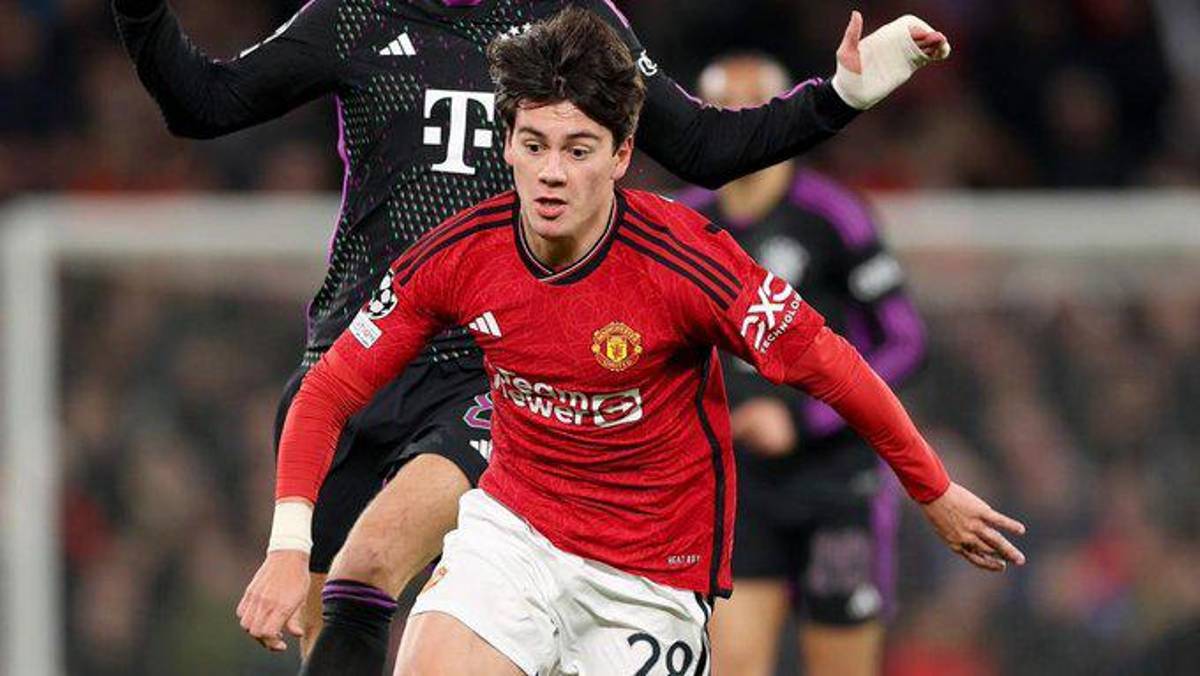 Ultimátum de Real Madrid a Mbappé, el reemplazo de Xavi en Barcelona y la decisión de Marco Reus