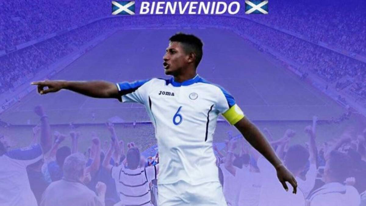 RUMORES Y FICHAJES: ¡Bryan Acosta a Europa; Özil define su futuro y James con inédito número!