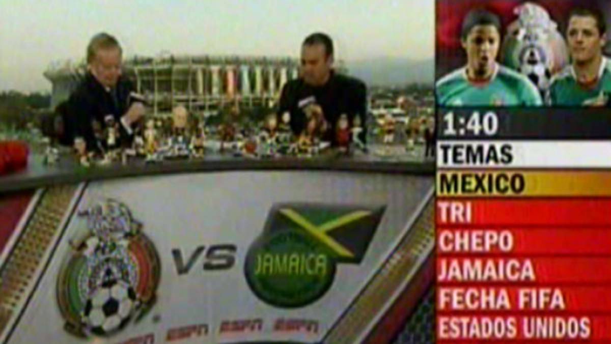 'En San Pedro Sula, Honduras le puede ganar a cualquiera”