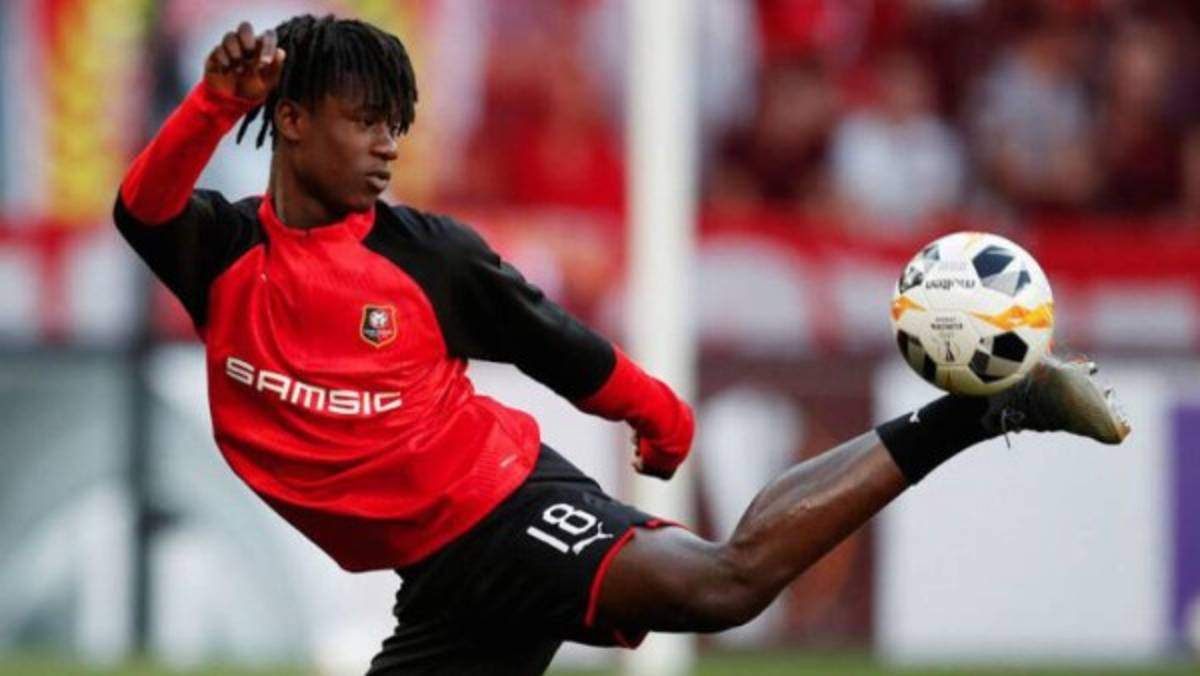 Revolución en el Real Madrid: siete bajas, los temibles fichajes y el reemplazo de Zidane