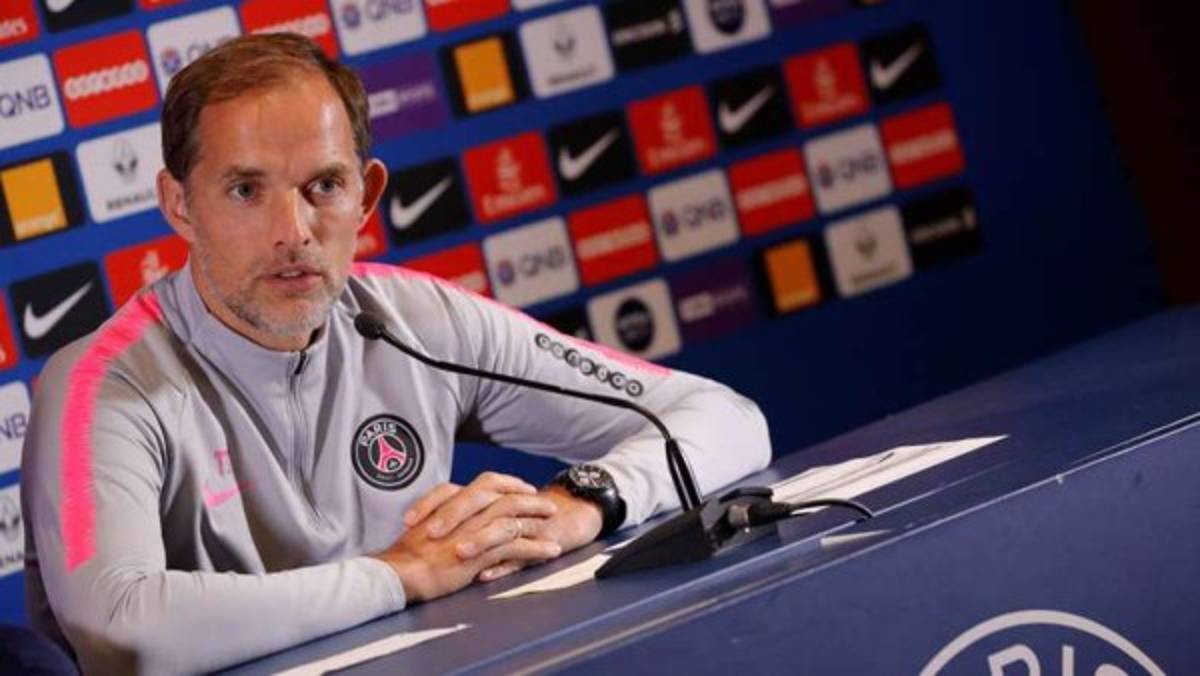 PSG revoluciona el mercado: Bajas confirmadas y figuras que llegarían en la próxima campaña