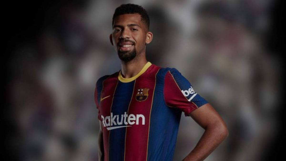 Se filtra la limpieza que hará Laporta en el Barcelona con 14 jugadores y los 8 que son intocables