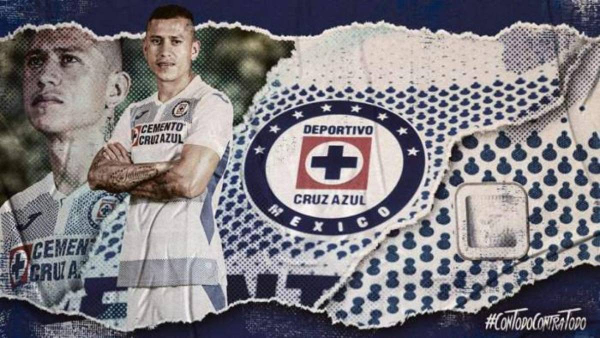 Así serán las camisetas de los equipos mexicanos para el Apertura 2020: Chivas y América sorprenden